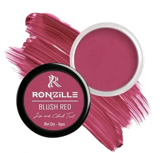 Blush for women's 