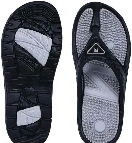 Accupressure Slippers 