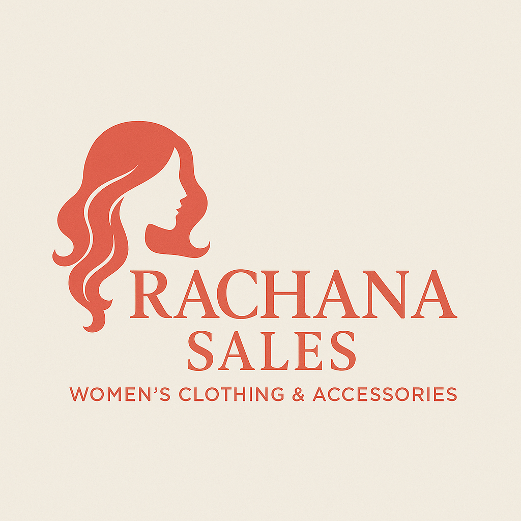 rachanasales